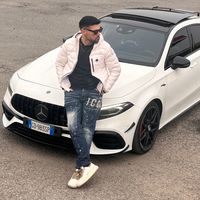nigel_galati