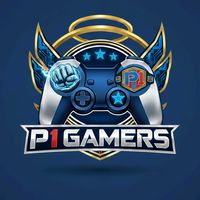 p1gamers