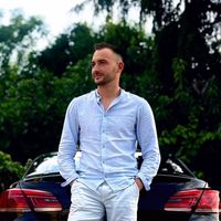 cristiandiac28