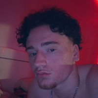 theo_crcc
