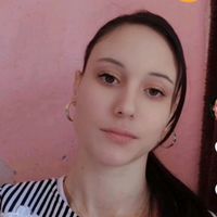 urmuzcrengutavasi