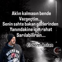 orijinal ses