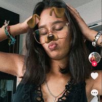 juju._dbg