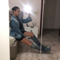 siriaascolese