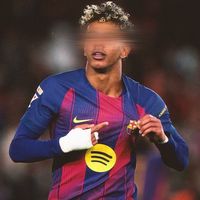 babacar_pedri_8