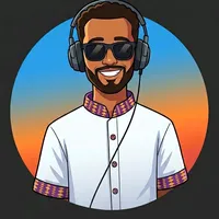 original sound - leo_dagmawi