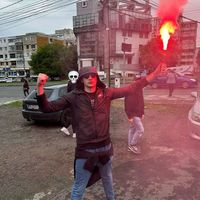 vlad.patrick1