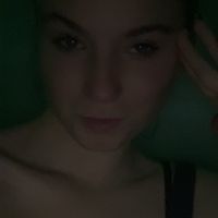 csicsy__