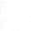 701.fullsend