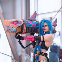 jinxwashere713