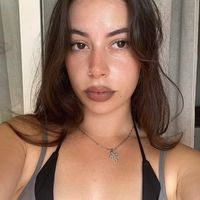 natalia_palomar