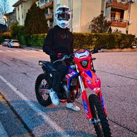 il.mattee10