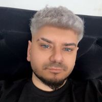 niki.florin