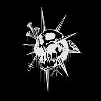 Phonkha BRUTAL 07 26
