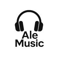 nhạc nền - Alemusic📺🎶