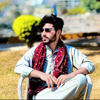 alibadshah56565