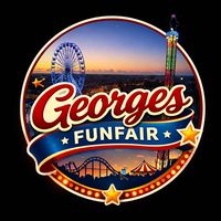 george_funfair