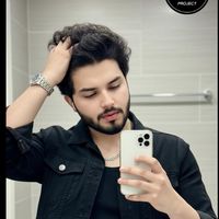 zawer_adnan_mastoi333