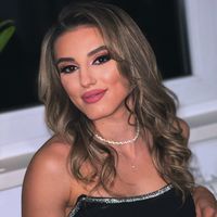 enidamaria