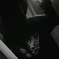 jst_zsanikahh