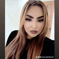 simonakirilova7