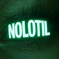 original sound - dj.nolotil