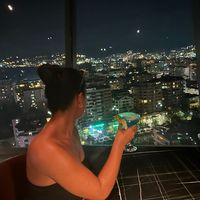 clelia_bki