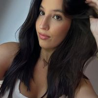 juliahdezz