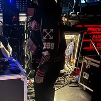 original sound - jo_lanimateur