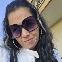 alfinaritaspampinato