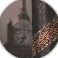 original sound - islamic_duniya87