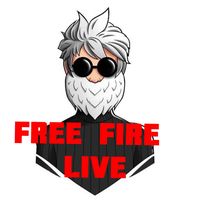 its.king.ff0