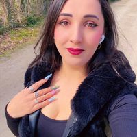 ellenabradu