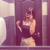 _denisa.mira_