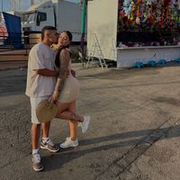 brayanbis_05