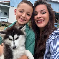 original sound - piloupiloudoudou