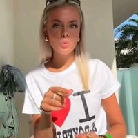 newreduliuxg7sverige