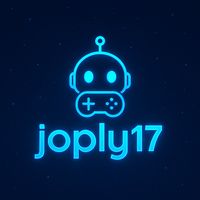 joply17