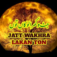khush_rehna_seekho