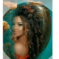 .anci27