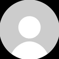 bslp.sl