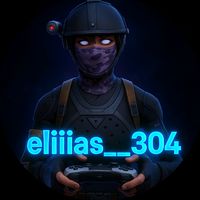 eliiias__304_zwei