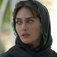 maramll6