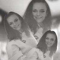 kirdyl7
