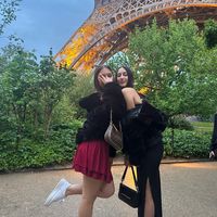 melinaaavvvv
