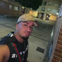 manuel_.77775