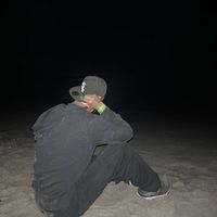 jxdxn8