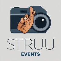 struuvibez