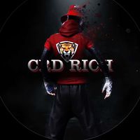 crd_rich