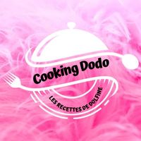 cooking.dodo